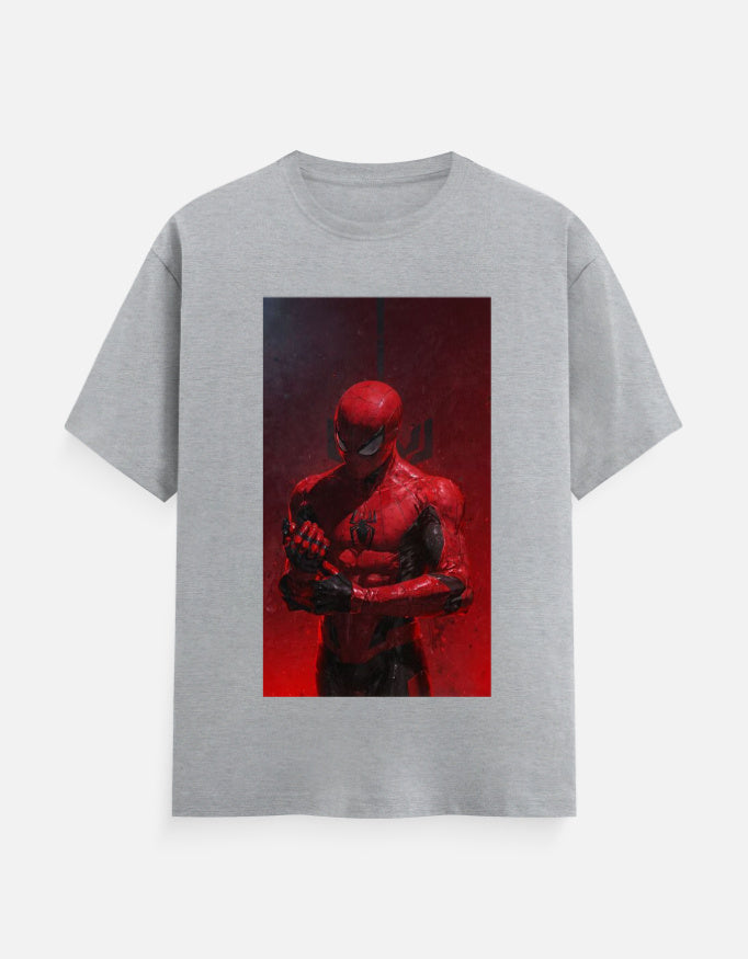Front_1_c_4.jpg