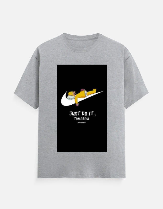 Front_1_c_4.jpg