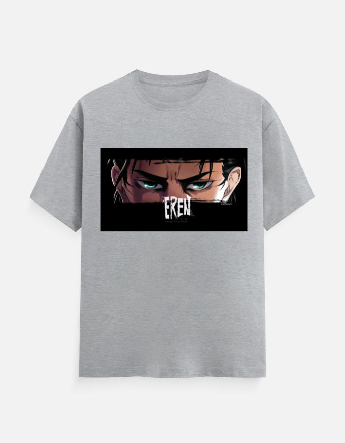 Front_1_c_4.jpg