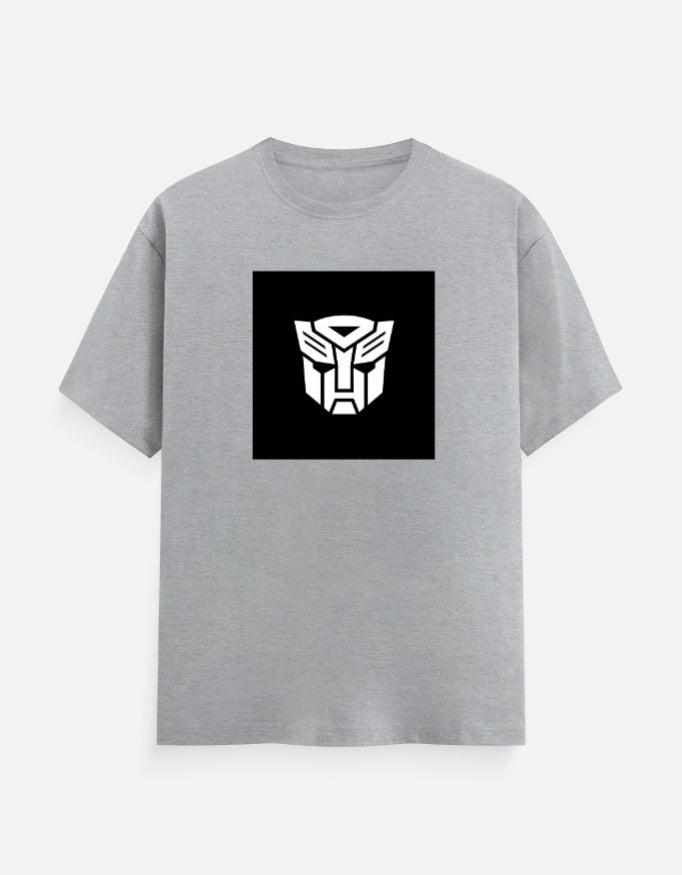 Front_1_c_4.jpg