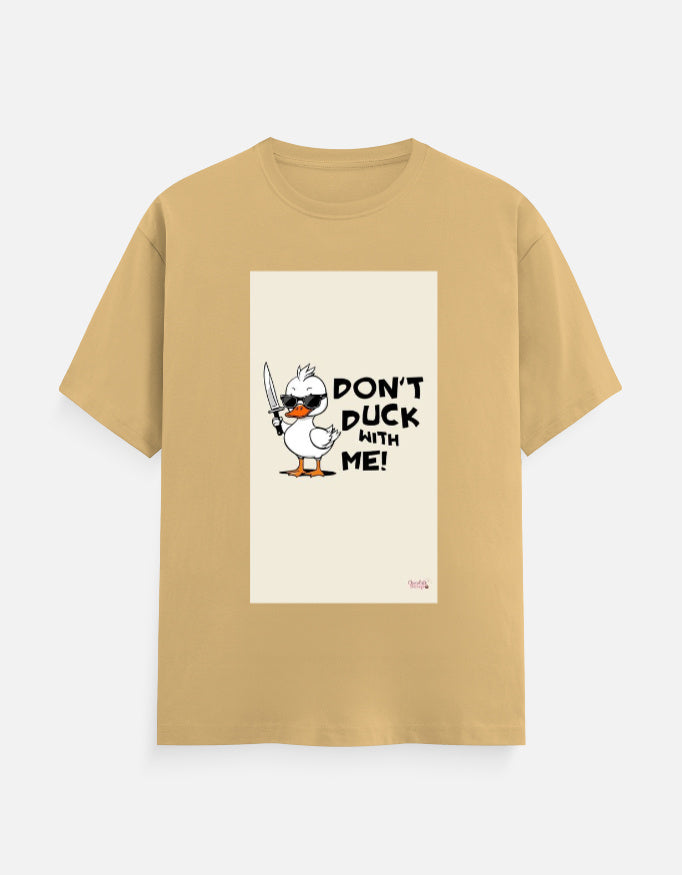 Front_1_c_51.jpg
