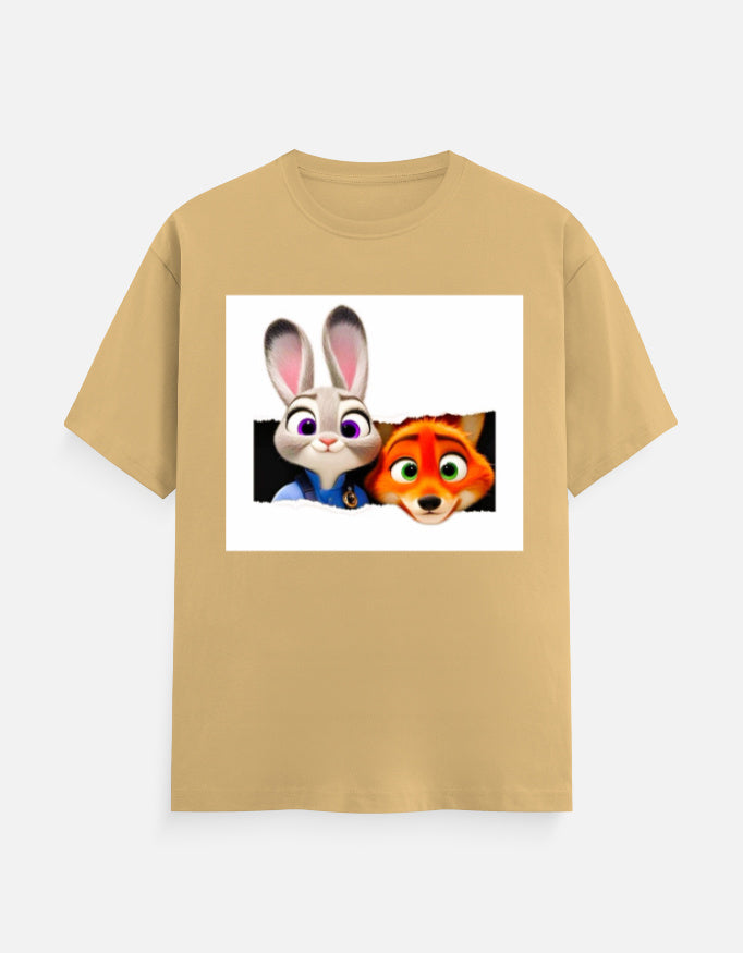 Front_1_c_51.jpg