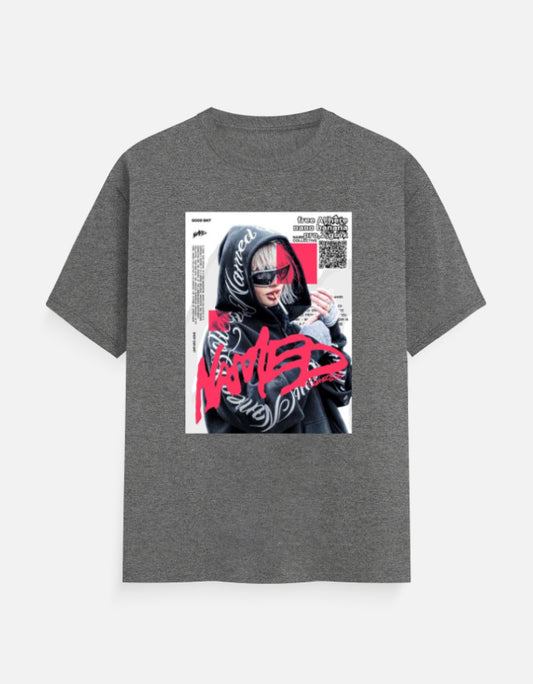 Front_1_c_5.jpg