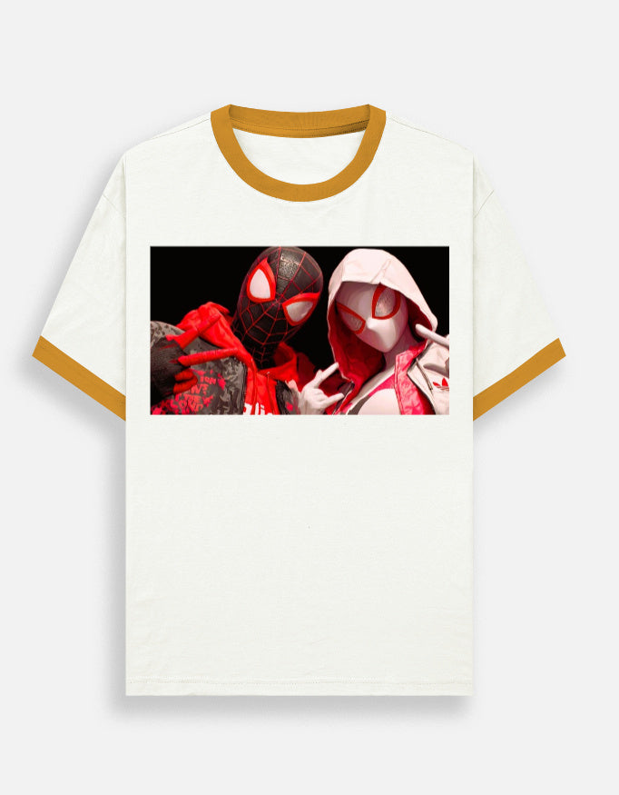 Front_1_c_69.jpg