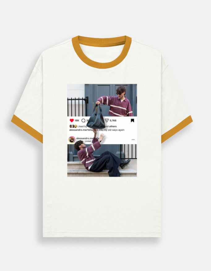 Front_1_c_69.jpg