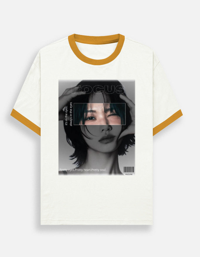 Front_1_c_69.jpg