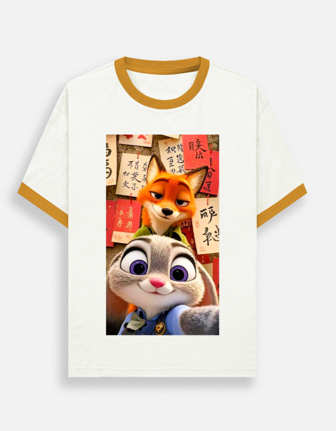 Front_1_c_69.jpg