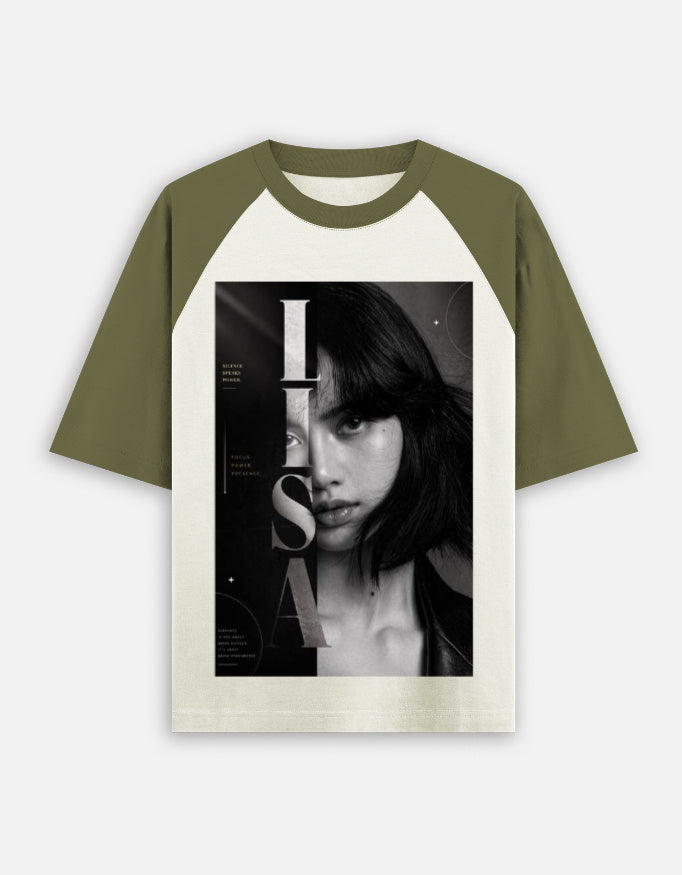 Front_1_c_70.jpg