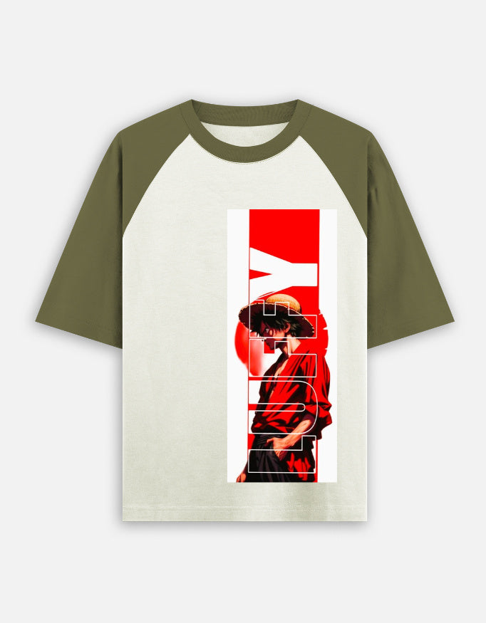 Front_1_c_70.jpg
