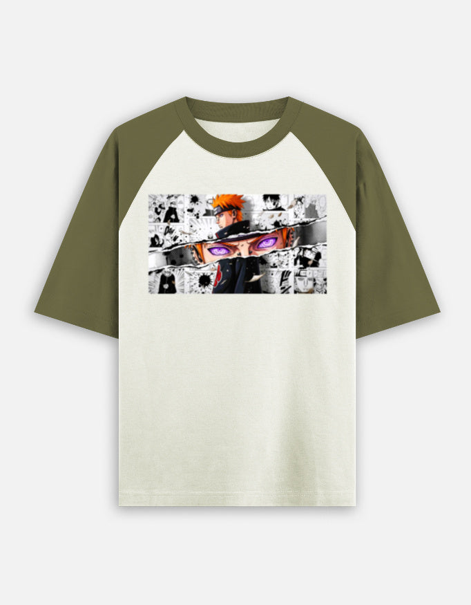 Front_1_c_70.jpg