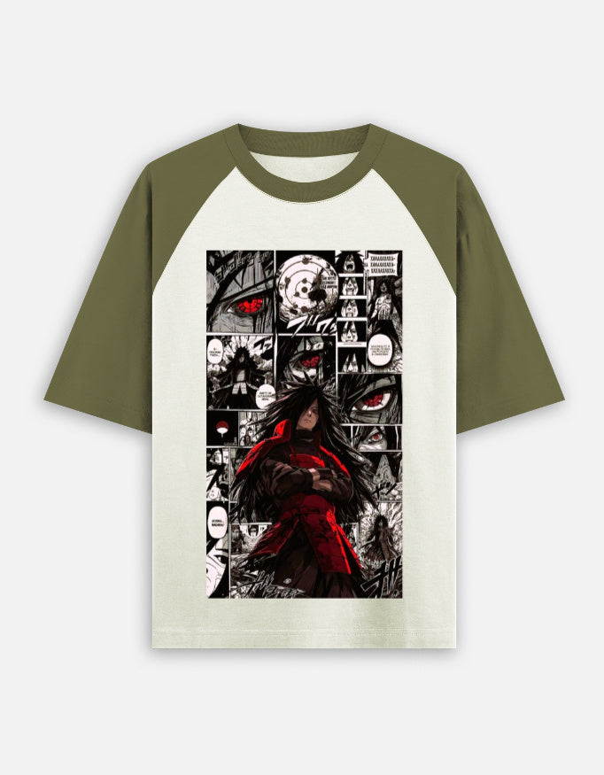 Front_1_c_70.jpg