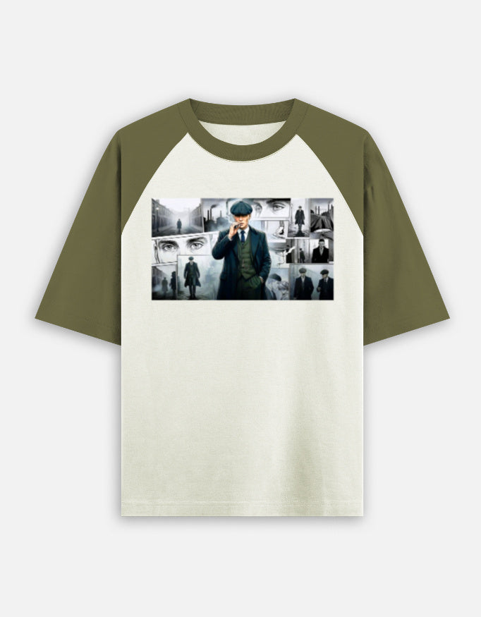 Front_1_c_70.jpg