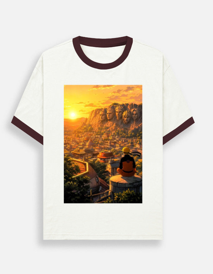 Front_1_c_71.jpg