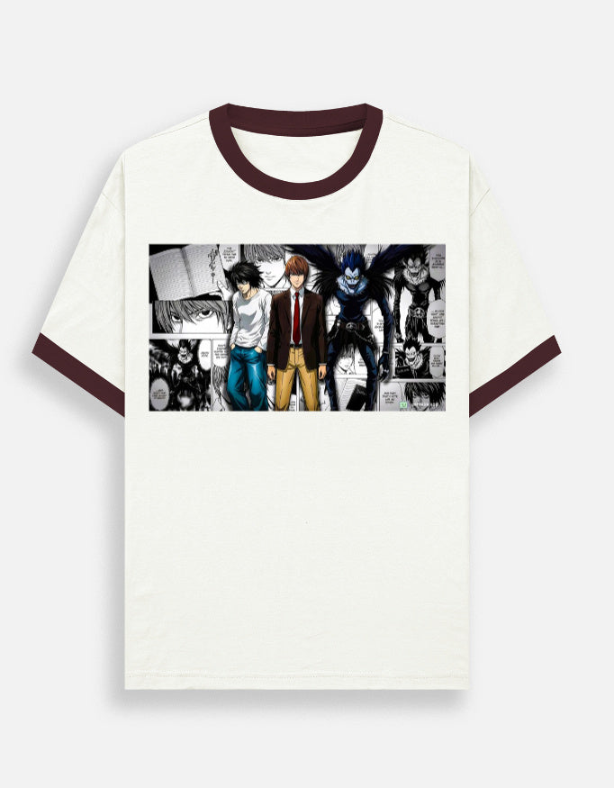 Front_1_c_71.jpg