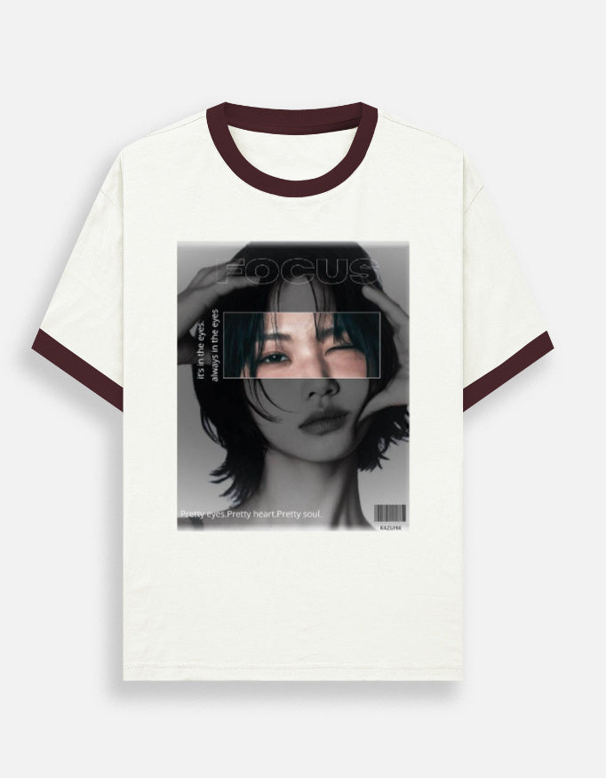 Front_1_c_71.jpg