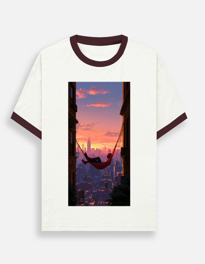 Front_1_c_71.jpg