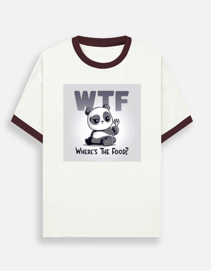 Front_1_c_71.jpg