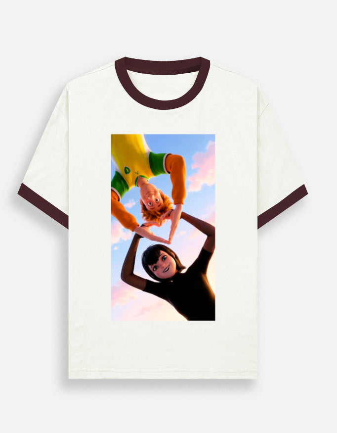 Front_1_c_71.jpg