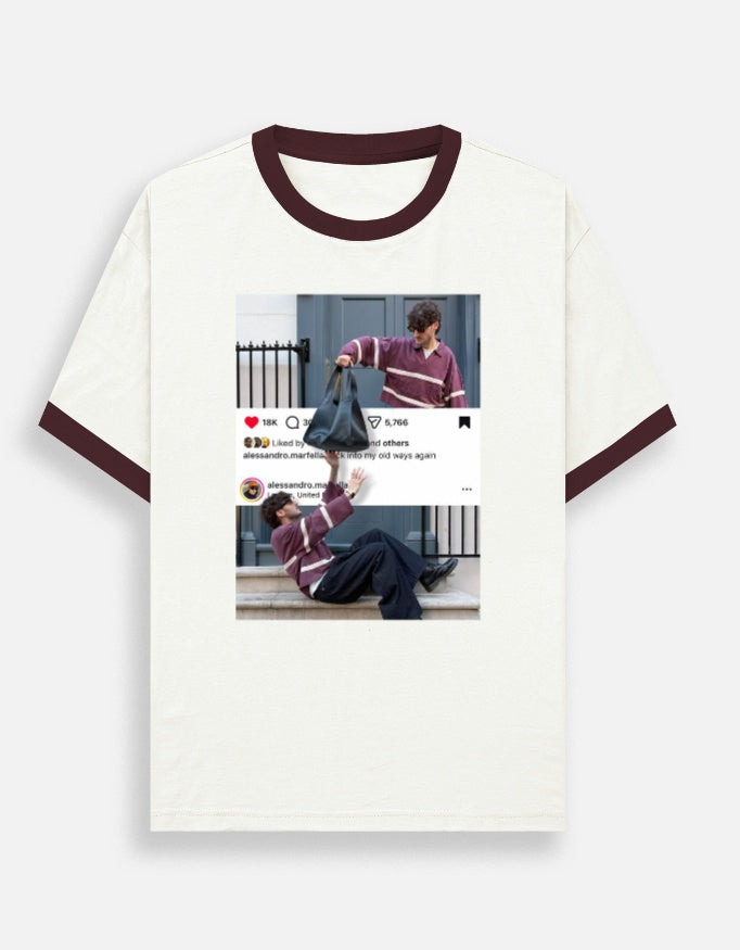 Front_1_c_71.jpg
