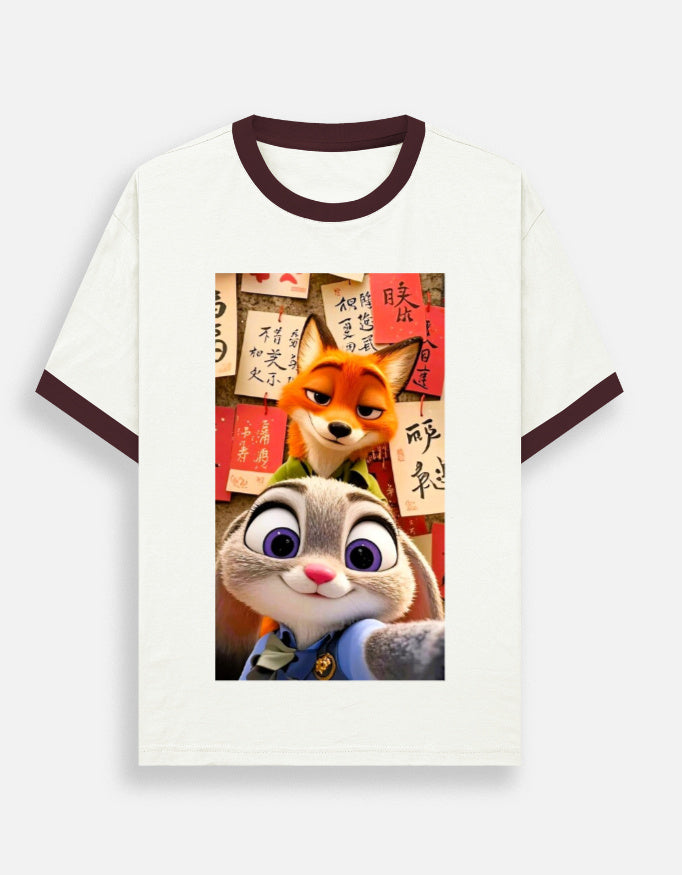 Front_1_c_71.jpg