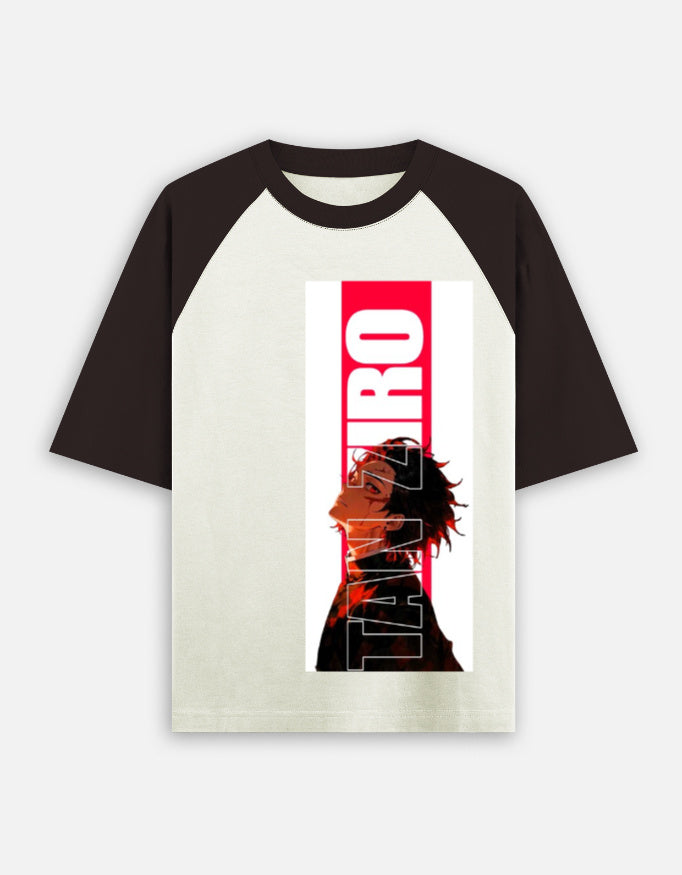 Front_1_c_72.jpg