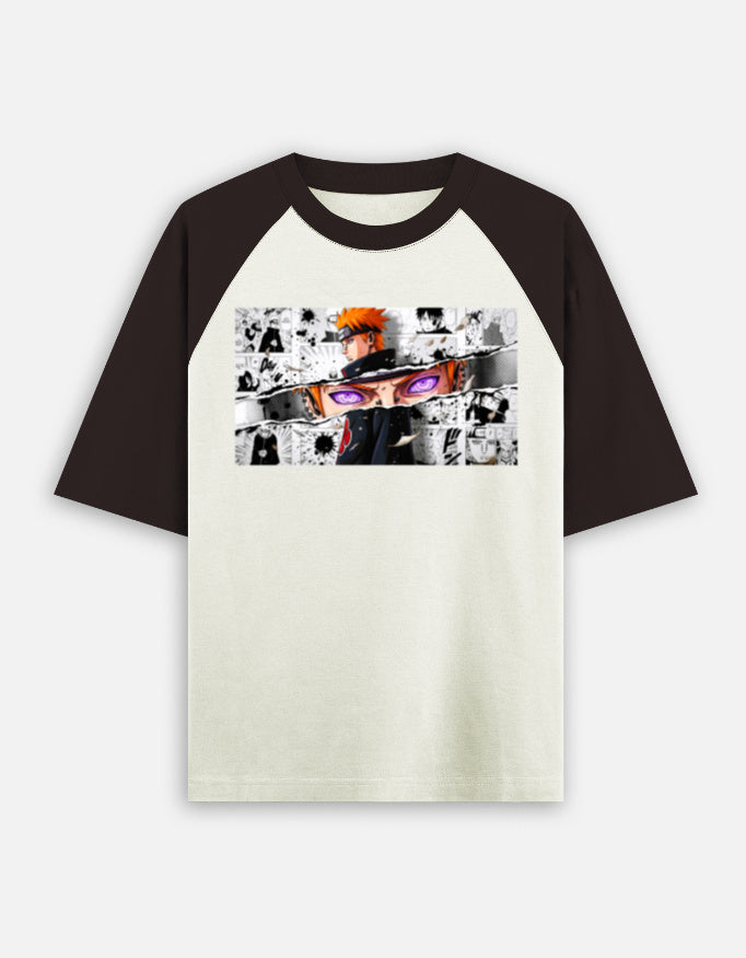 Front_1_c_72.jpg
