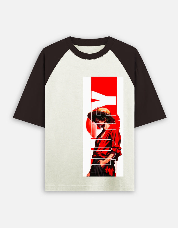 Front_1_c_72.jpg
