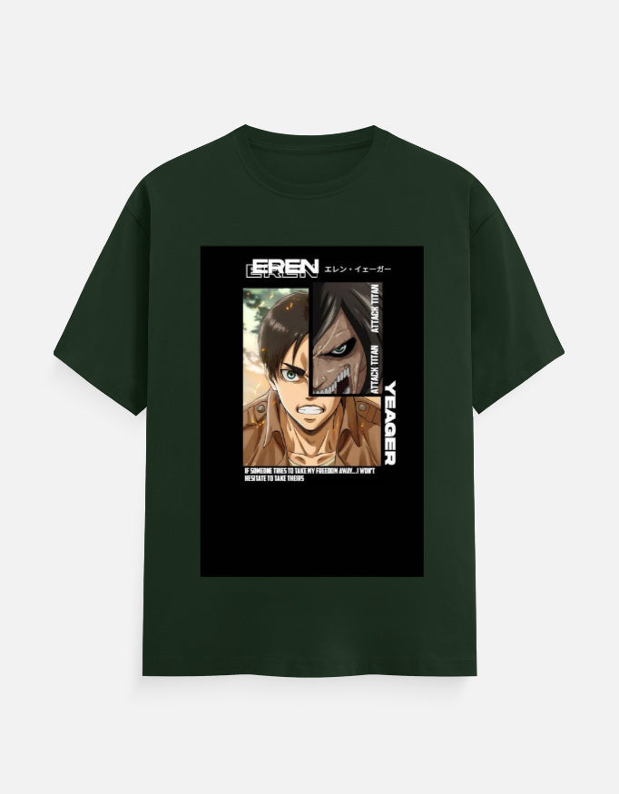 Front_1_c_8.jpg