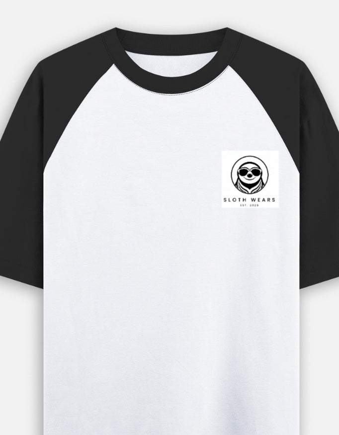 Left_Pocket_3_c_16.jpg