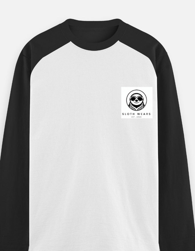 Left_Pocket_3_c_16.jpg
