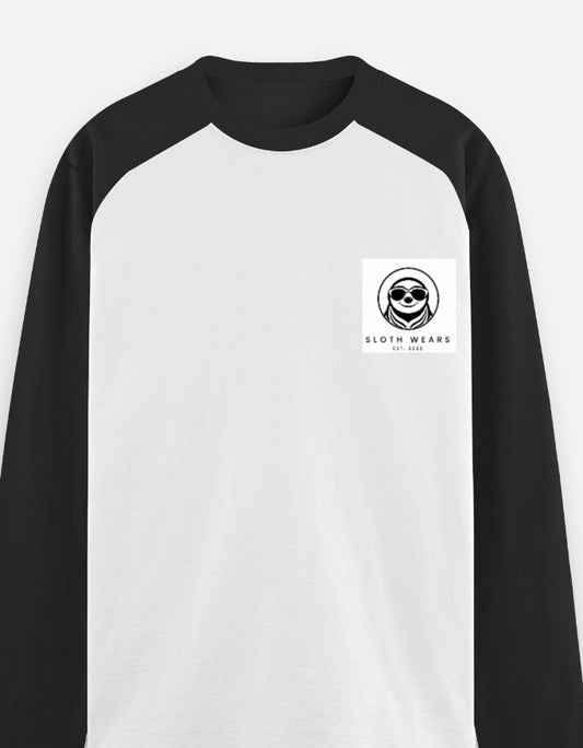 Left_Pocket_3_c_16.jpg
