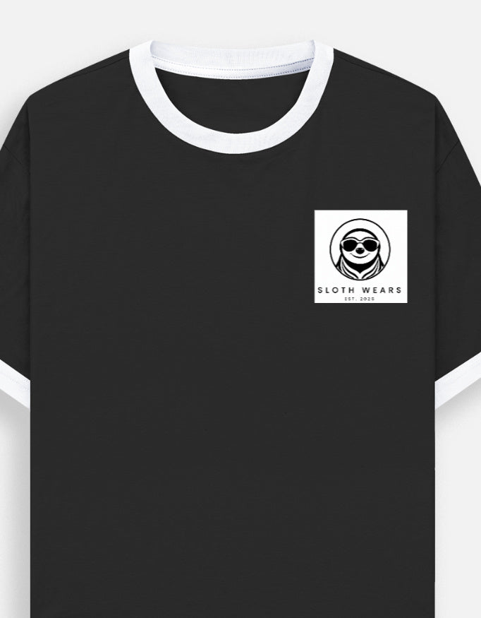 Left_Pocket_3_c_18.jpg