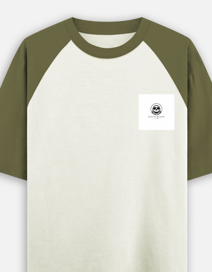 Left_Pocket_3_c_70.jpg