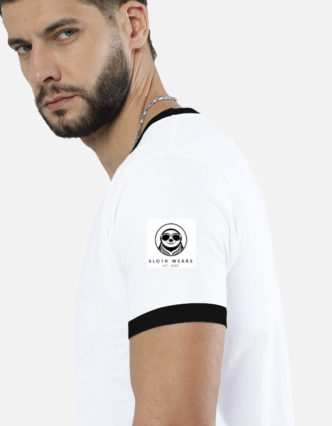 Left_Shoulder_5_c_16.jpg