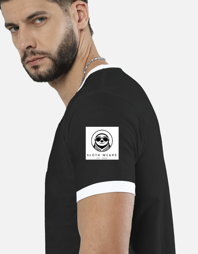 Left_Shoulder_5_c_18.jpg