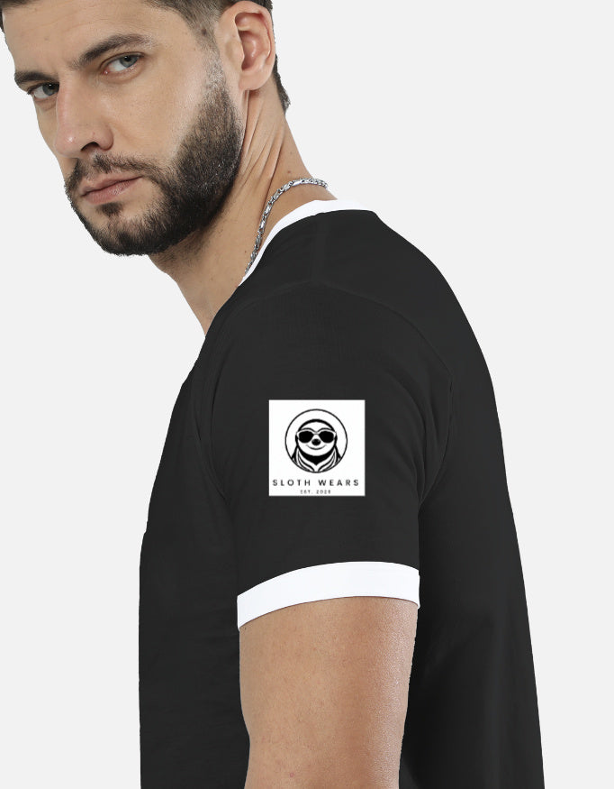 Left_Shoulder_5_c_18.jpg