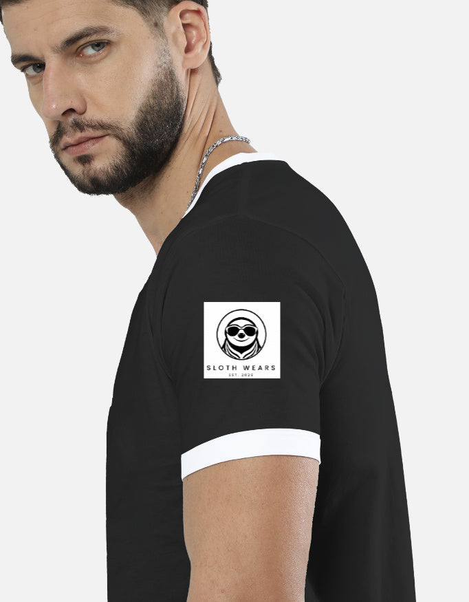 Left_Shoulder_5_c_18.jpg