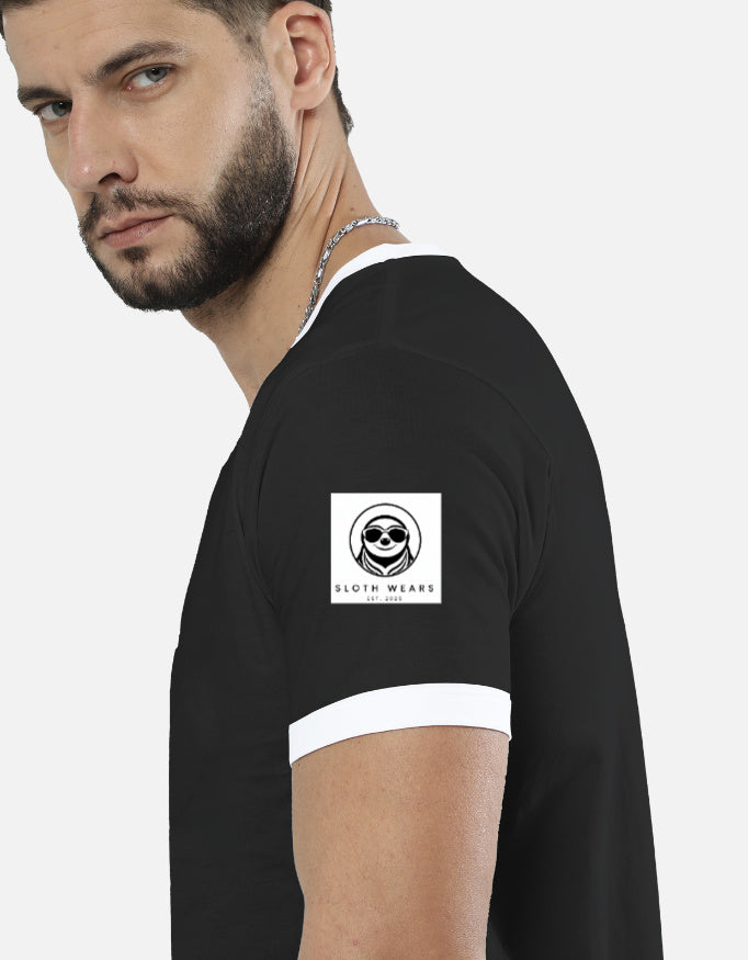 Left_Shoulder_5_c_18.jpg