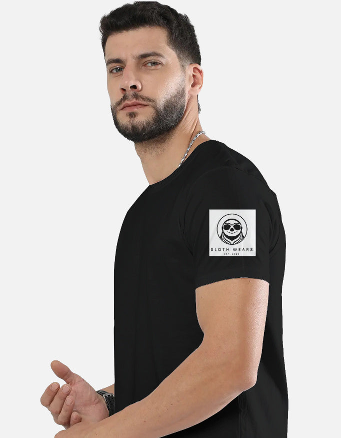 Left_Shoulder_5_c_2.jpg