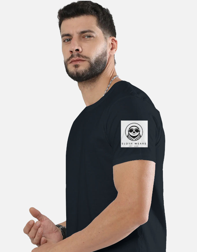 Left_Shoulder_5_c_3.jpg