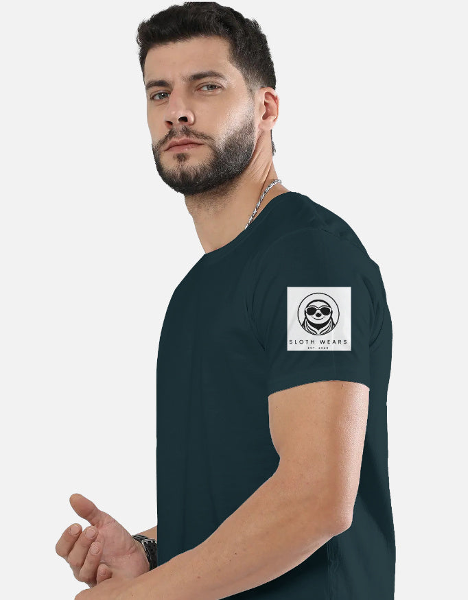 Left_Shoulder_5_c_38.jpg