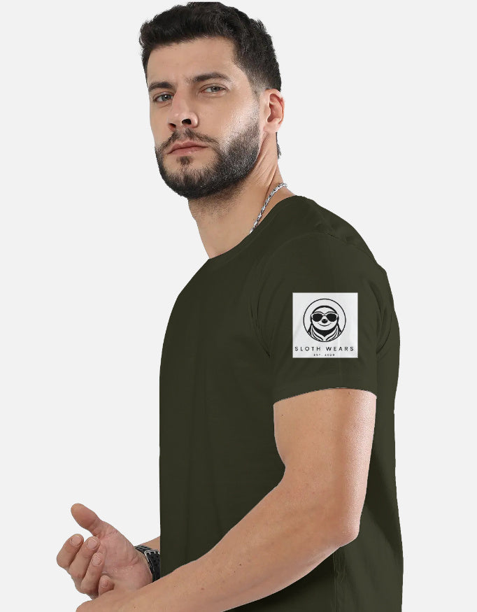 Left_Shoulder_5_c_41.jpg