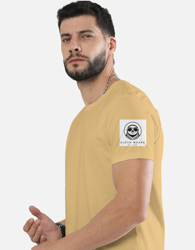 Left_Shoulder_5_c_51.jpg