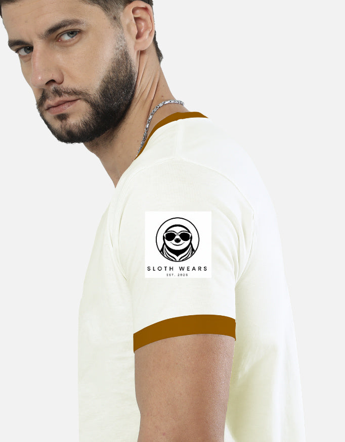 Left_Shoulder_5_c_69.jpg