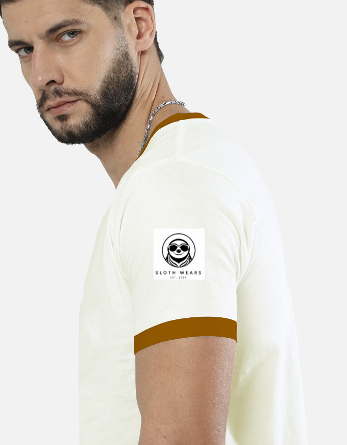 Left_Shoulder_5_c_69.jpg