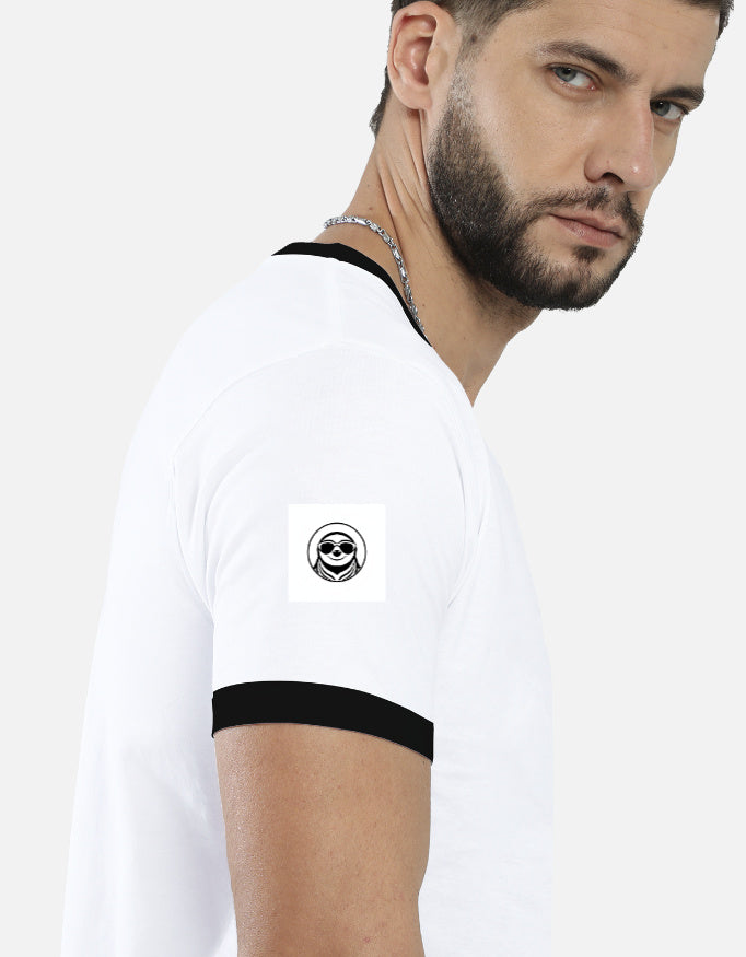 Right_Shoulder_6_c_16.jpg