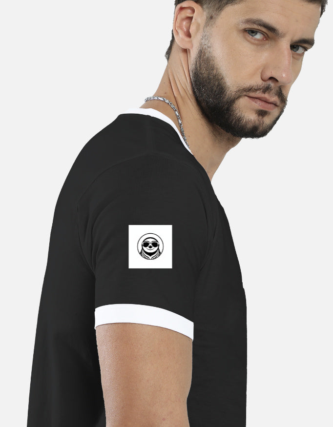 Right_Shoulder_6_c_18.jpg