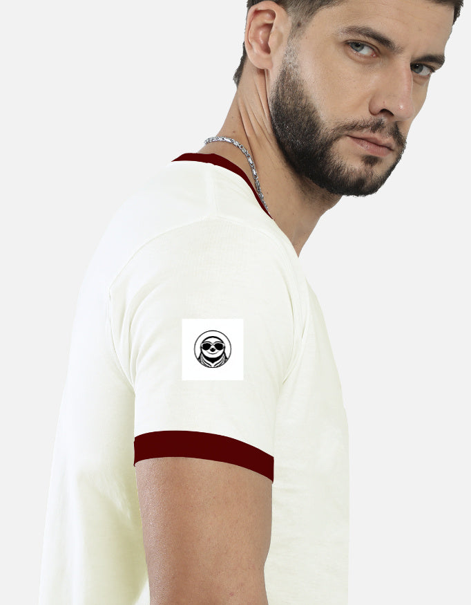 Right_Shoulder_6_c_71.jpg